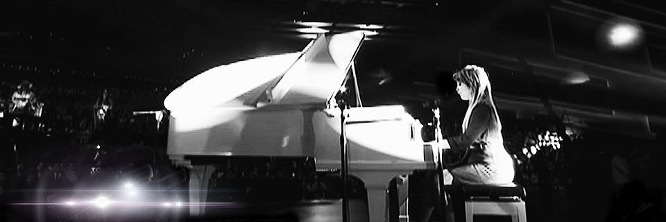 casperblancaflr's profile banner image