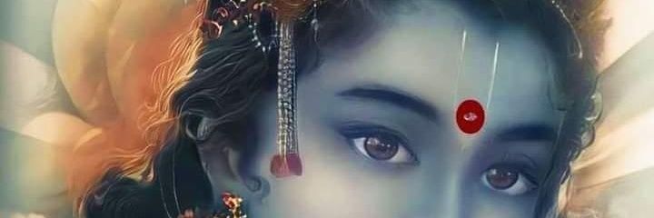 KumarPankaj8's profile banner image