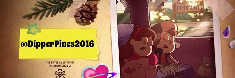ClassifiedPines's profile banner image