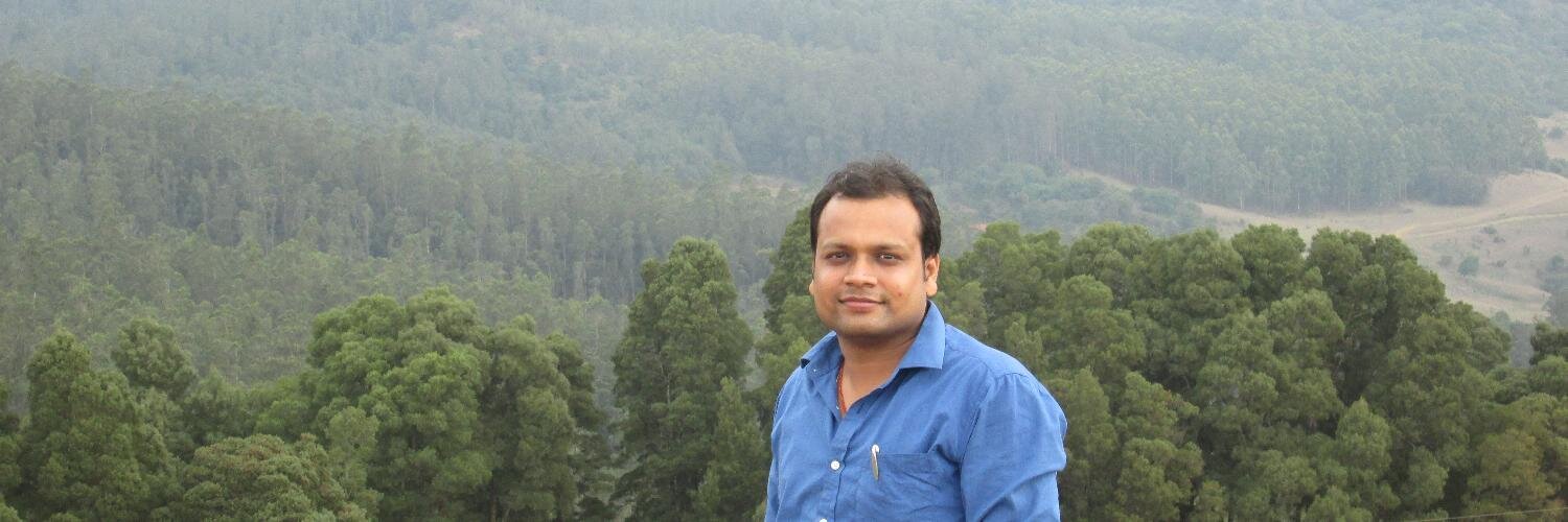 tulsirock's profile banner image