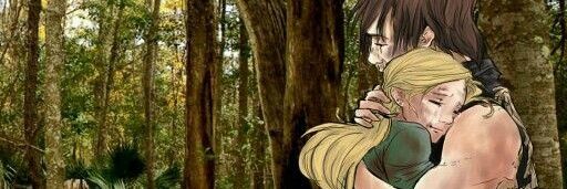 DarylsGirl_Beth's profile banner image