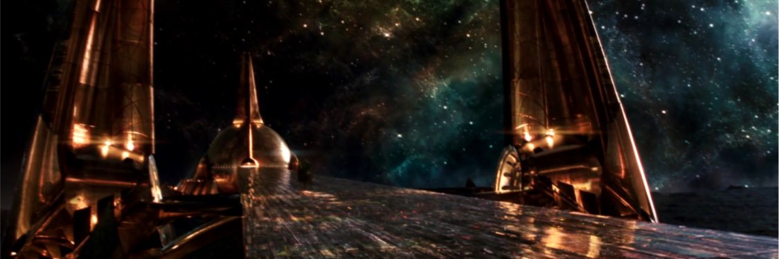 deephues's profile banner image