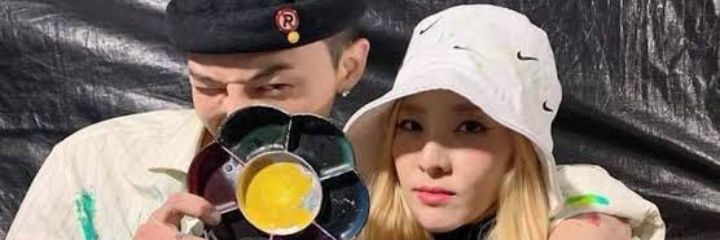 msg_lovey's profile banner image