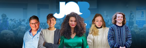 jobmbo Profile Banner