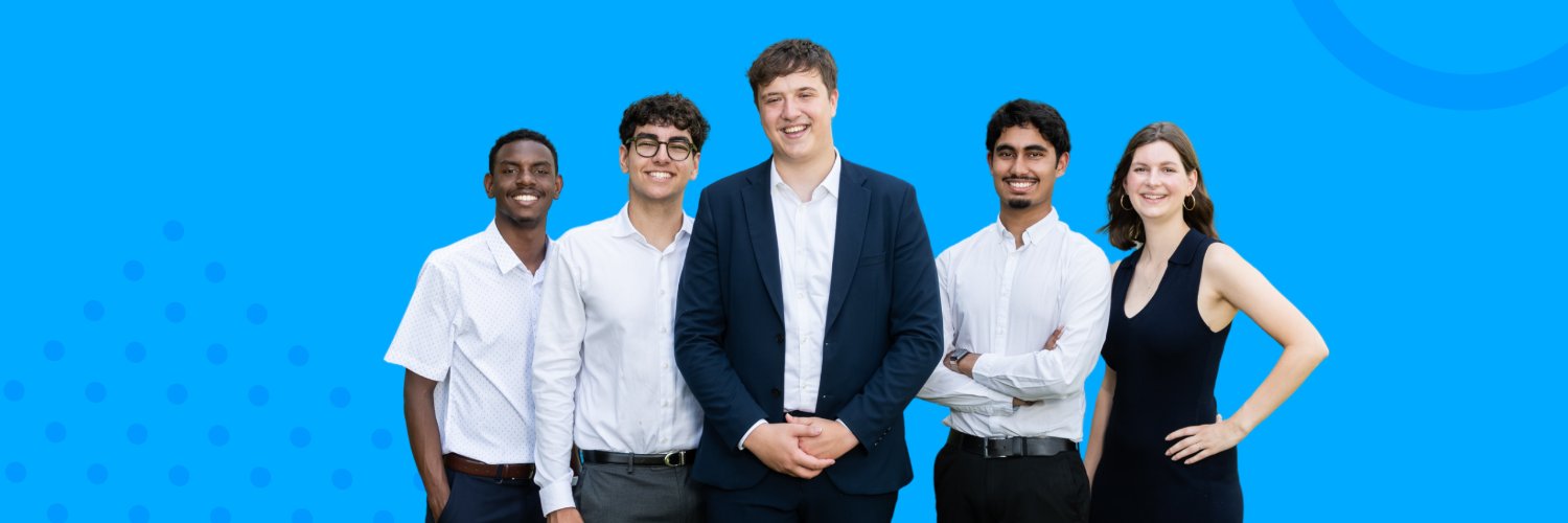 jobmbo's profile banner image