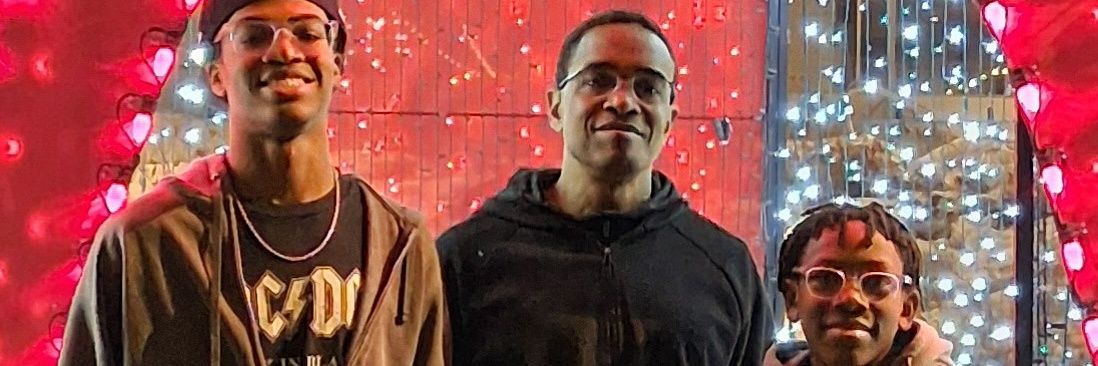 meekone5's profile banner image