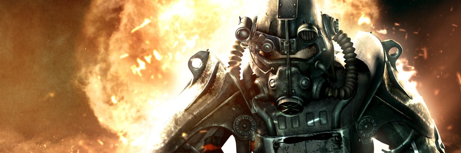 Chunky Chipps banner