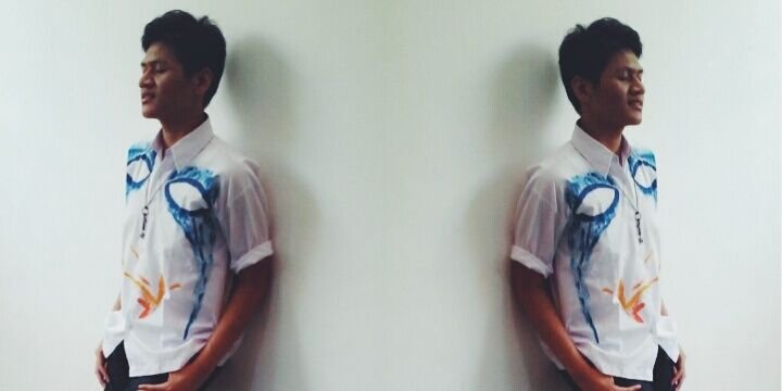 kyraj banner