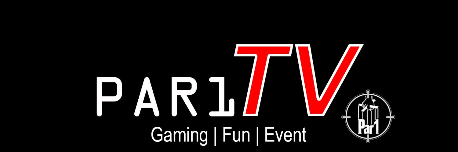 T0nymm's profile banner image
