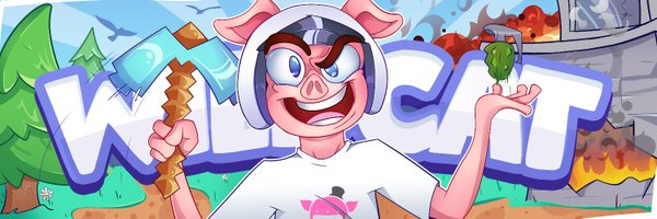 I_AM_WILDCAT Profile Banner