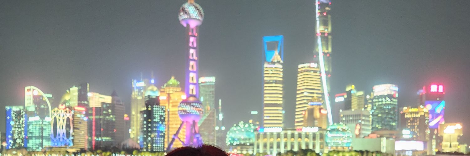 jsnlow's profile banner image