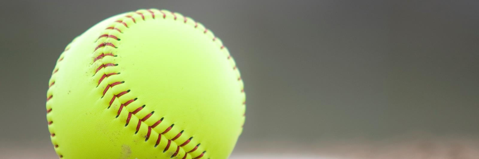 CT Diamond Club banner