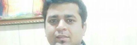 pradeepsuresh89's profile banner image
