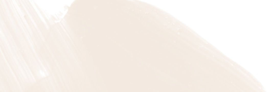 in2bluee's profile banner image
