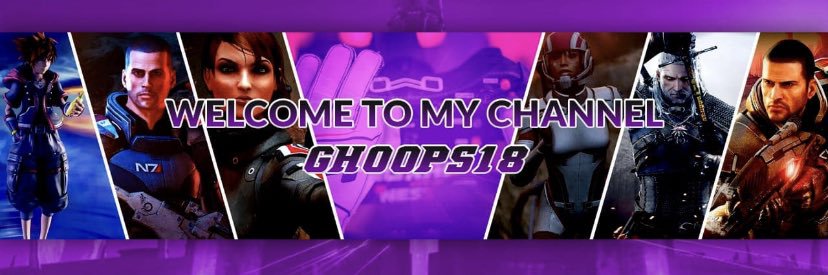 Da_Ball3r22's profile banner image