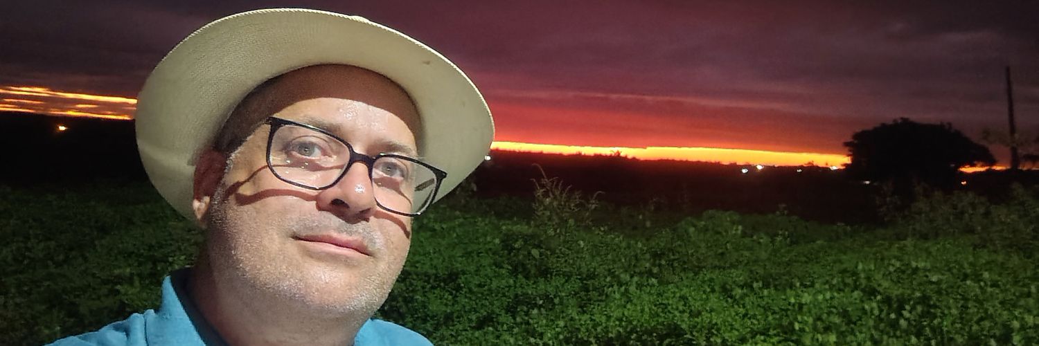 freitaspr's profile banner image