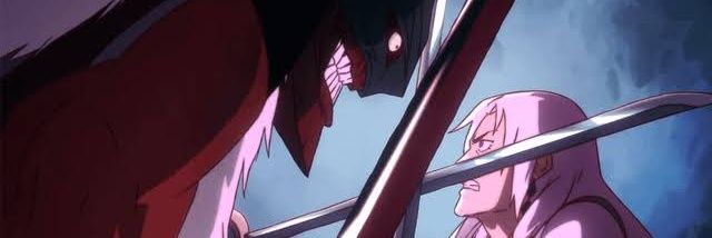 Edolp96's profile banner image
