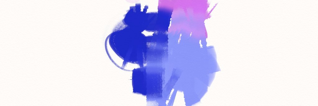 Malach_ite's profile banner image