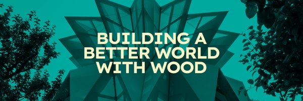 TimberDevUK Profile Banner