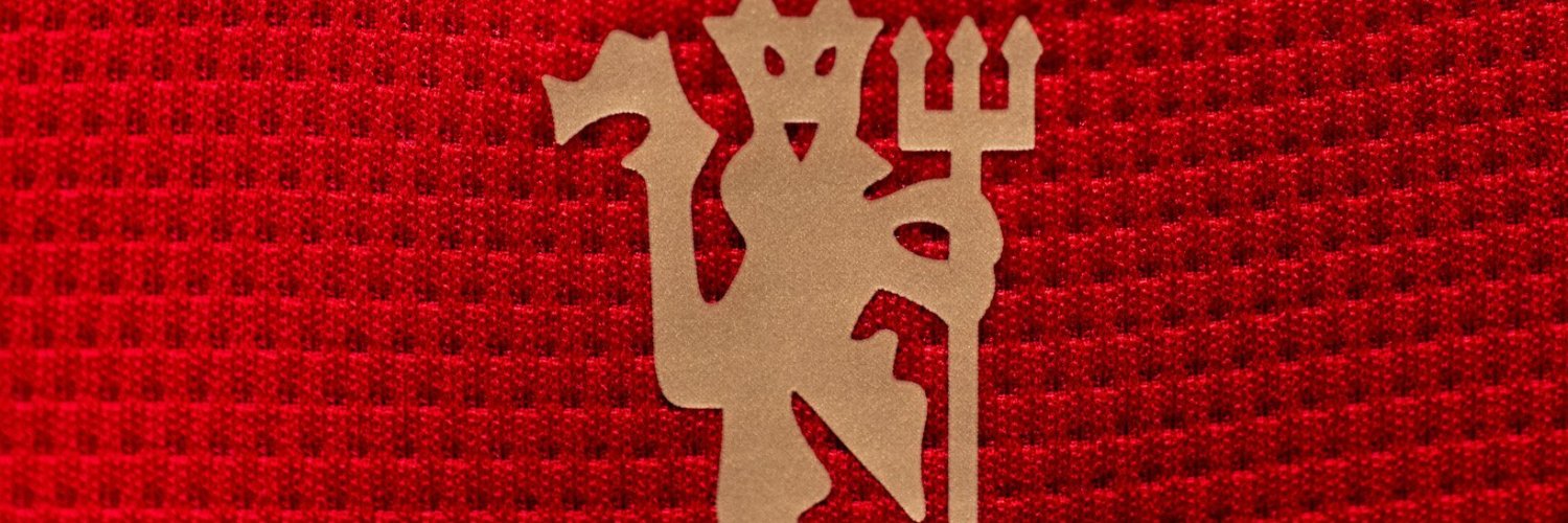 Tashlt91's profile banner image