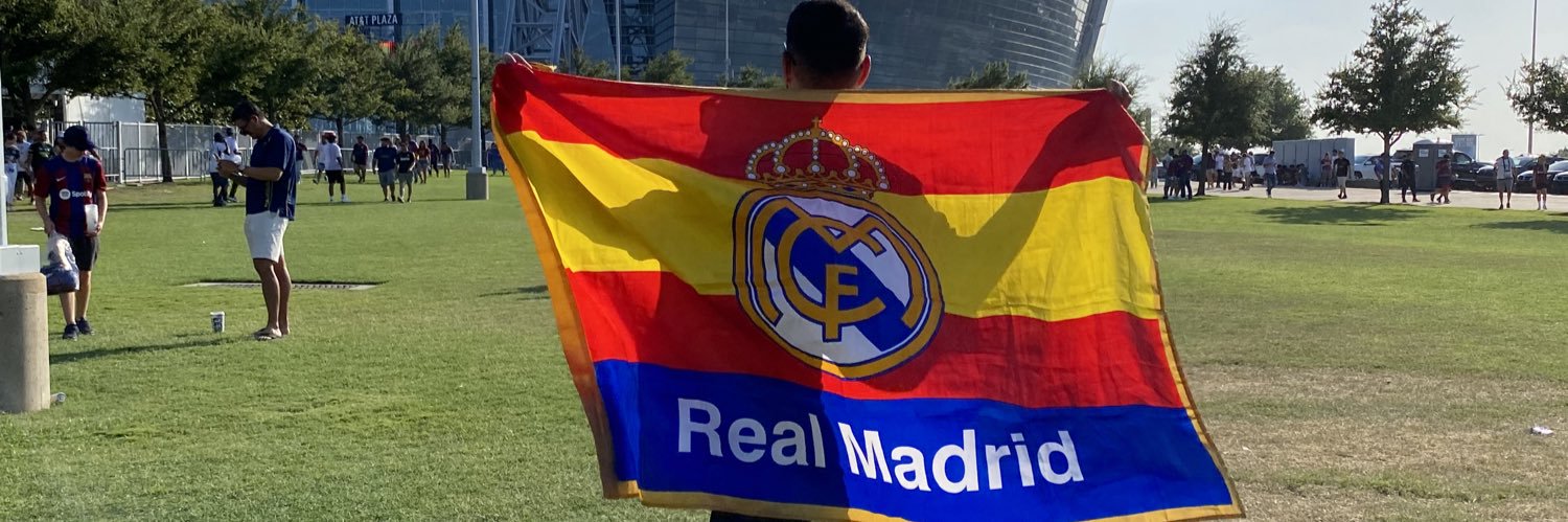 TemioRamos's profile banner image