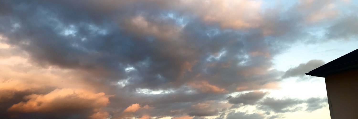 kiilou94's profile banner image