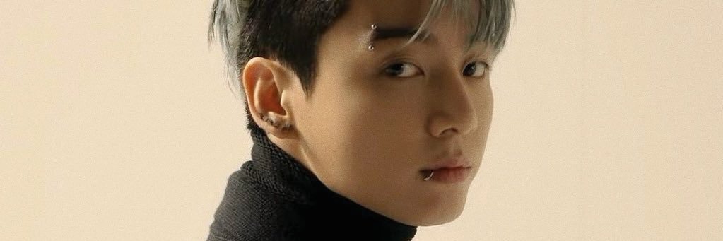 devialexis's profile banner image