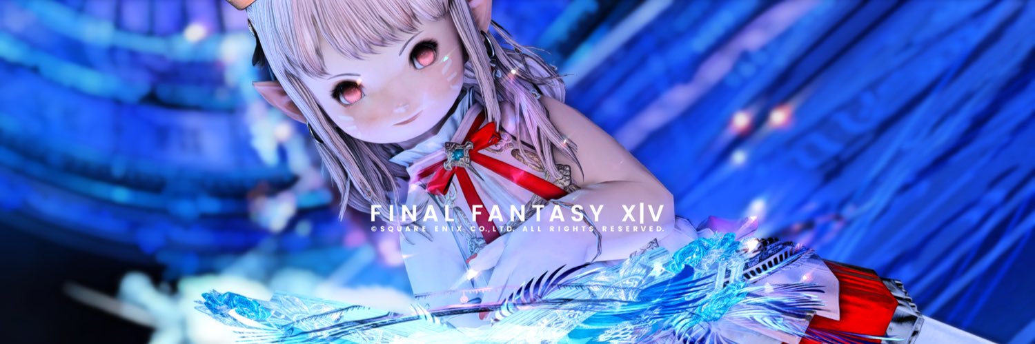 sanaaaa28's profile banner image