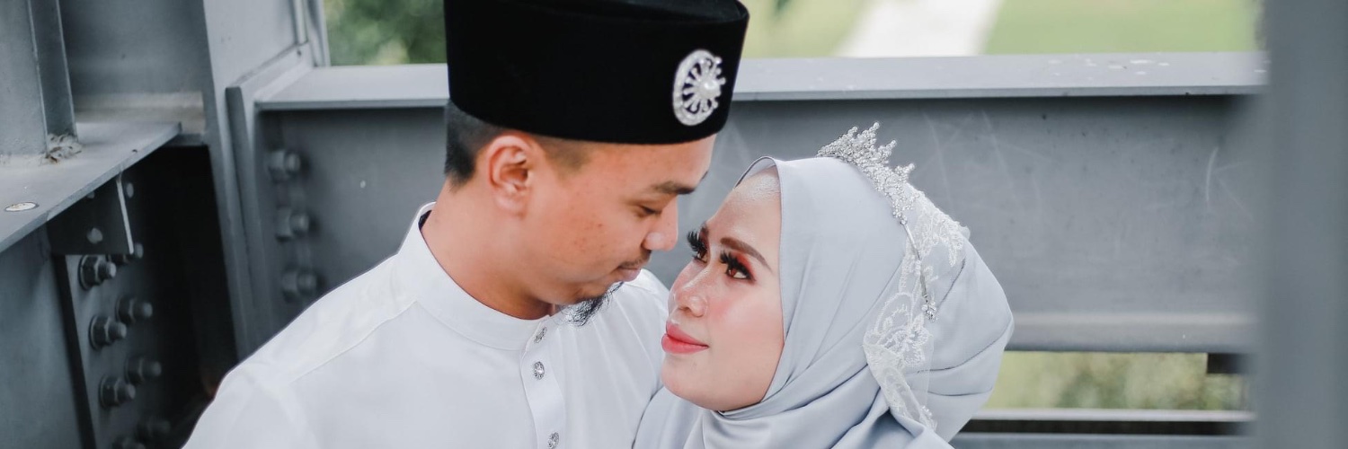 MaiEiffa's profile banner image