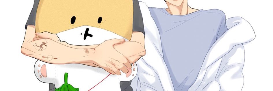 KBXBEAR's profile banner image