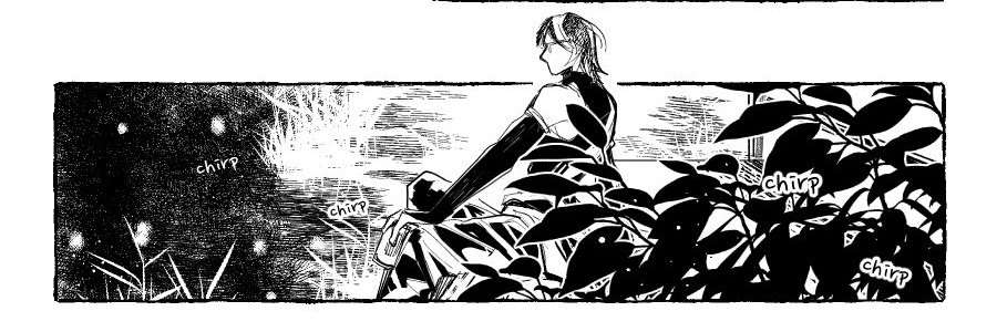 adagiospace's profile banner image