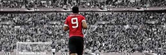 Andrew Roberts banner