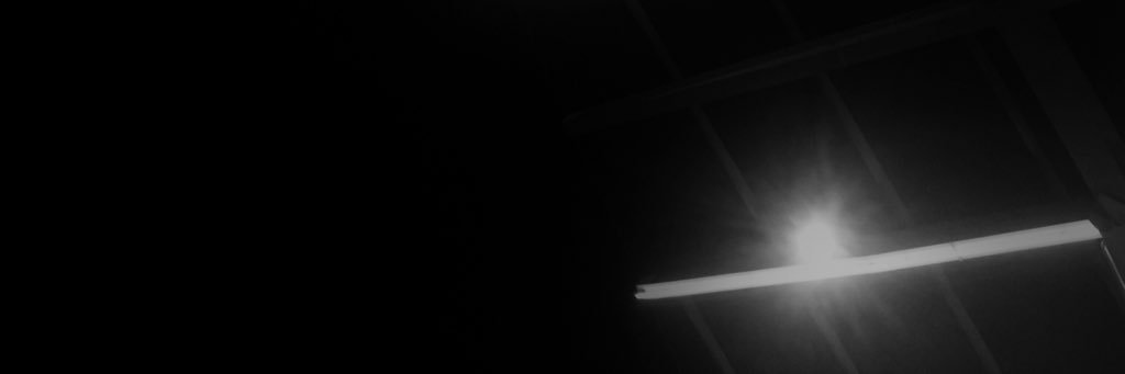vennchfries's profile banner image