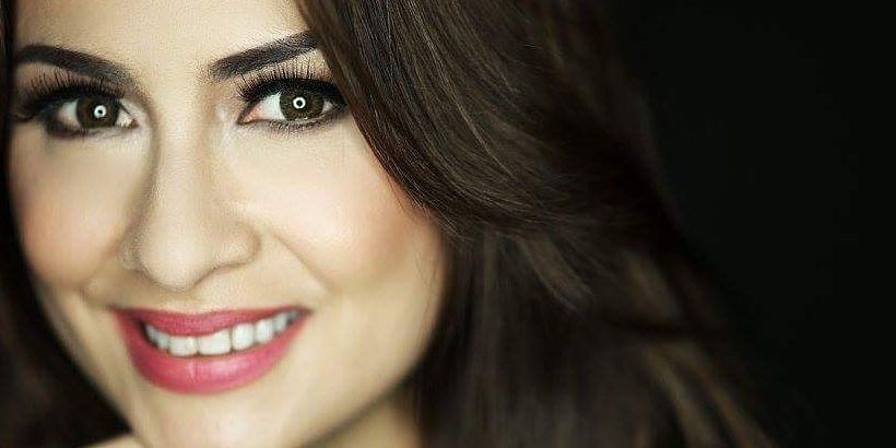 IamJayceeParker's profile banner image