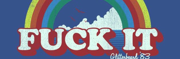 rwilson1983's profile banner image