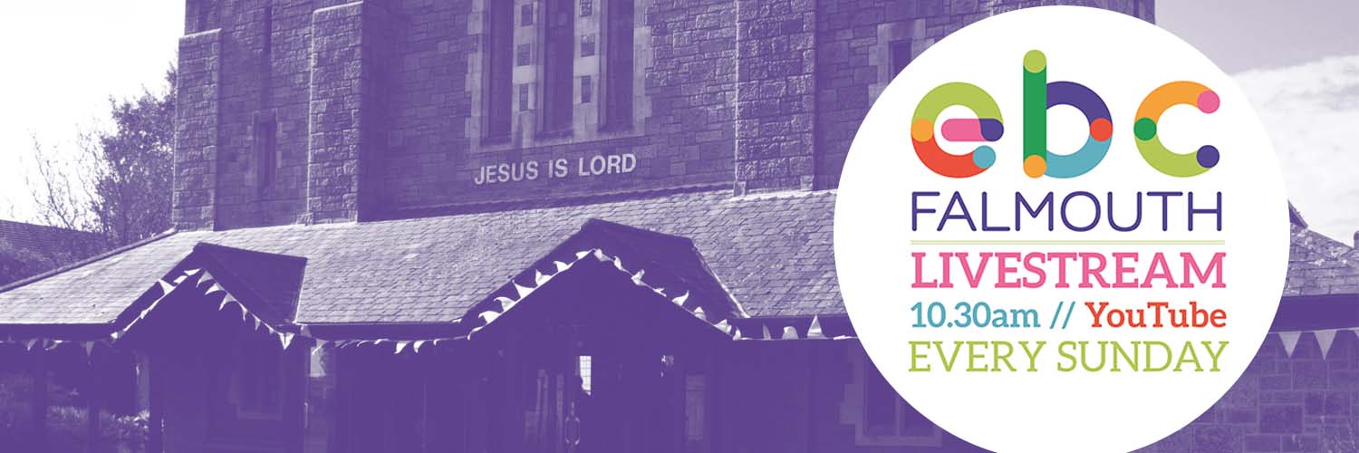 ebcfalmouth's profile banner image