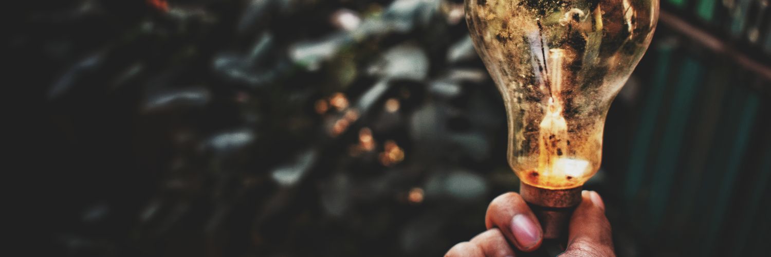 SouvikG1's profile banner image
