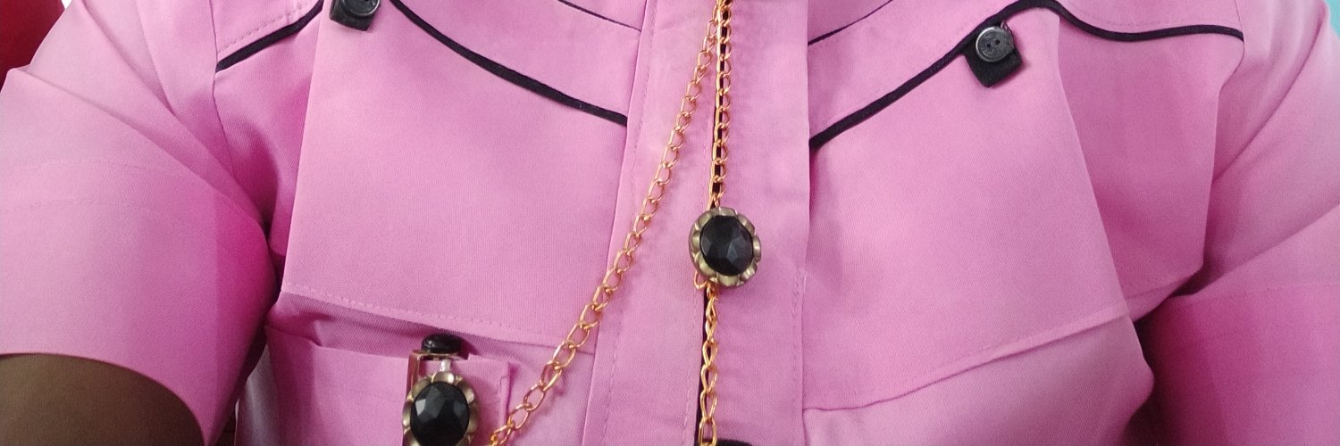Hendersaint's profile banner image