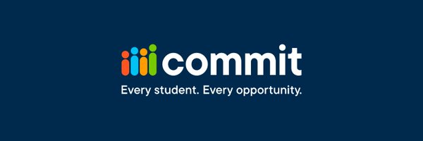 Commit2Dallas Profile Banner