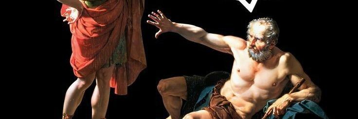 lzyread's profile banner image