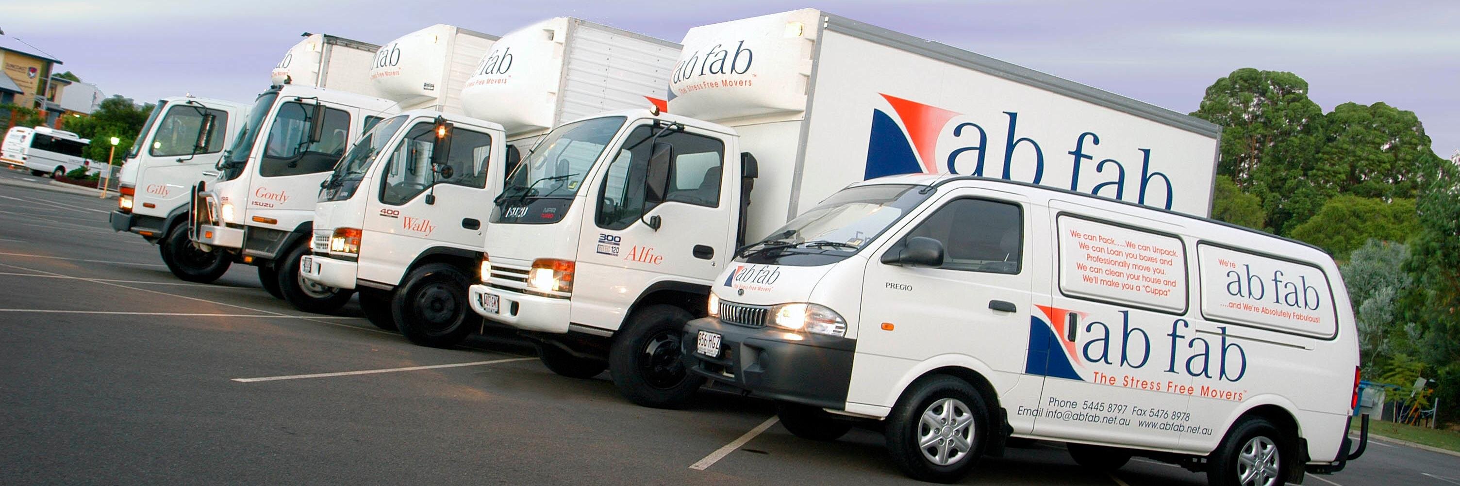 abfabremovals's profile banner image