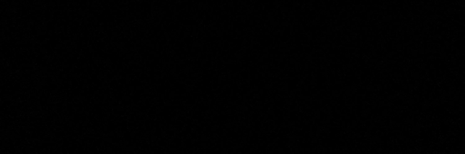 randomlettersxo's profile banner image