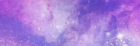RafaSagahon's profile banner image