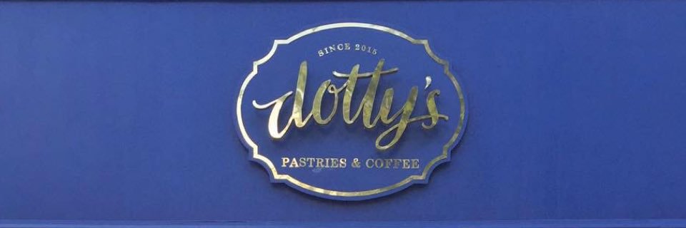 mydottys's profile banner image