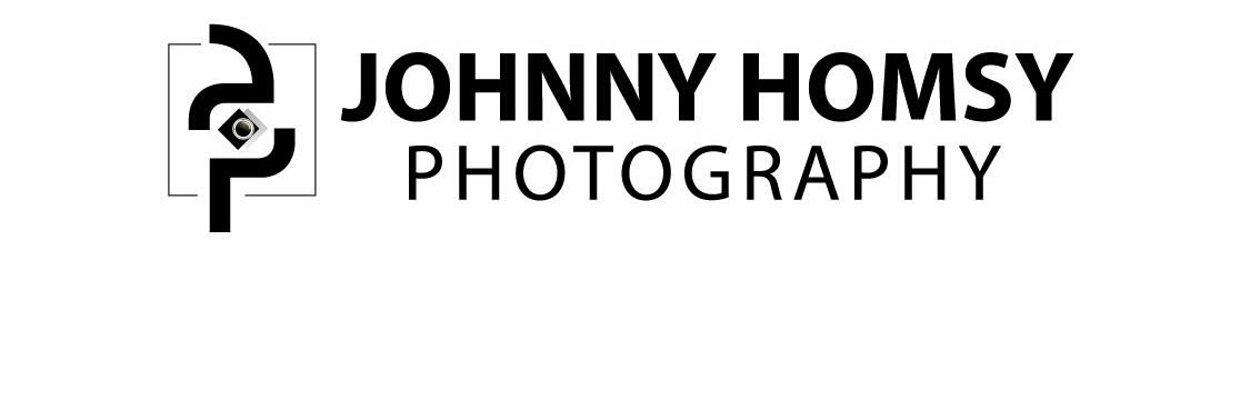 JohnnyHomsy's profile banner image