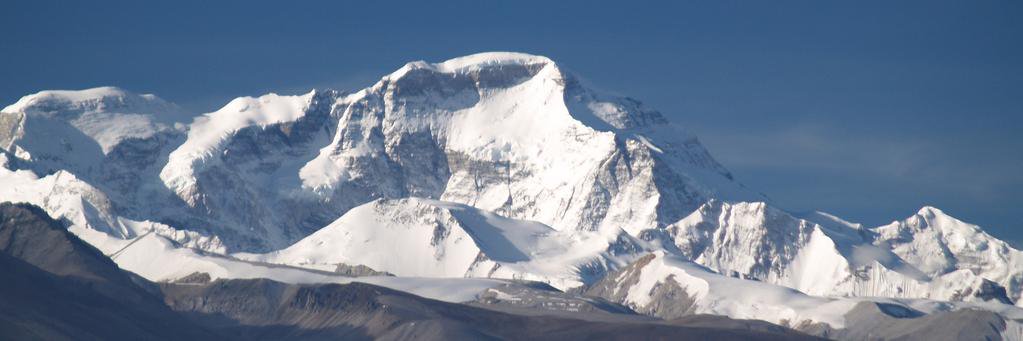 climatebuddhist's profile banner image