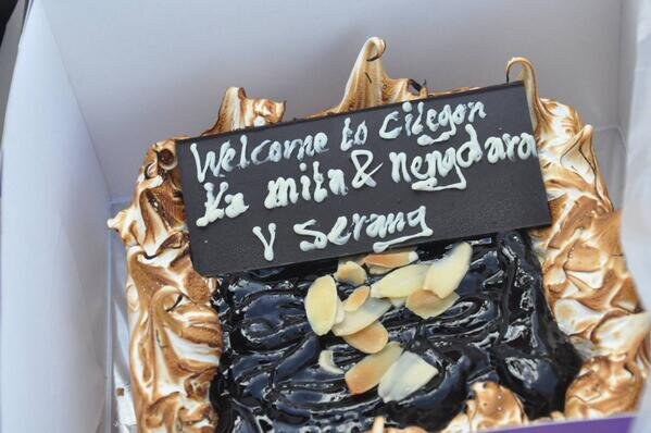 VSerang's profile banner image