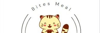 BitesMeal's profile banner image