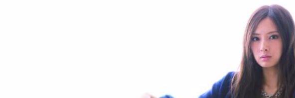 MEi1378's profile banner image