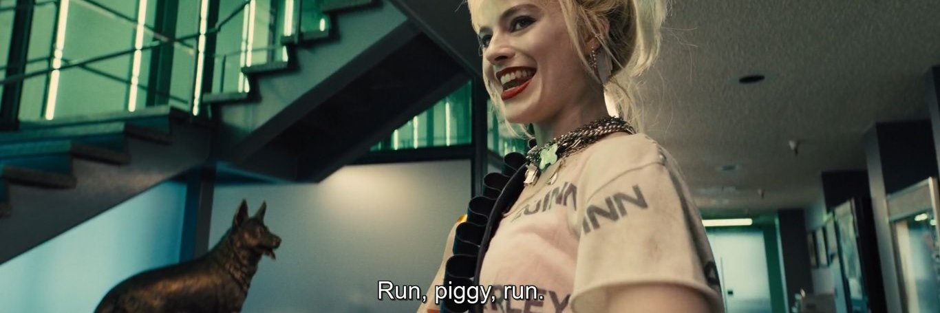 Iacon City Rockgirl banner